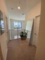 4745 84th Ct - Photo 19