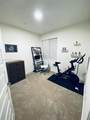 4745 84th Ct - Photo 20