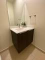 4745 84th Ct - Photo 21