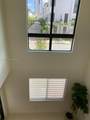 4745 84th Ct - Photo 22
