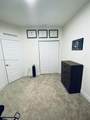 4745 84th Ct - Photo 24