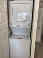 4745 84th Ct - Photo 25