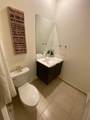4745 84th Ct - Photo 26