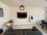 4745 84th Ct - Photo 27