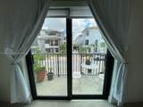 4745 84th Ct - Photo 28