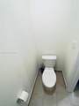 4745 84th Ct - Photo 29