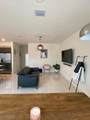 4745 84th Ct - Photo 3