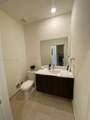 4745 84th Ct - Photo 31