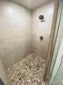 4745 84th Ct - Photo 32