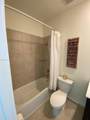 4745 84th Ct - Photo 33