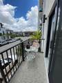 4745 84th Ct - Photo 34