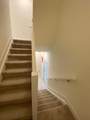4745 84th Ct - Photo 36