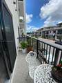 4745 84th Ct - Photo 38
