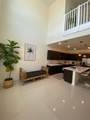 4745 84th Ct - Photo 4