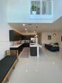 4745 84th Ct - Photo 7