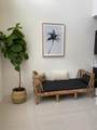 4745 84th Ct - Photo 8
