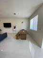 4745 84th Ct - Photo 9