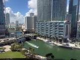 465 Brickell - Photo 1