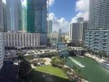 465 Brickell - Photo 2