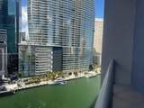 465 Brickell - Photo 3