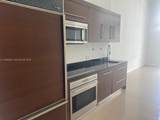 465 Brickell - Photo 4
