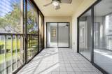 6093 Pointe Regal Cir - Photo 66