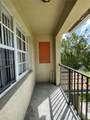 2305 Belmont Ln - Photo 18