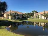 2305 Belmont Ln - Photo 19