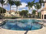 2305 Belmont Ln - Photo 21