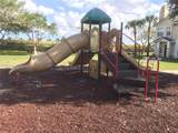 2305 Belmont Ln - Photo 22