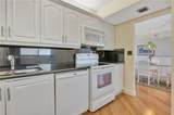 300 Ocean Trail Way - Photo 14
