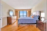 300 Ocean Trail Way - Photo 8