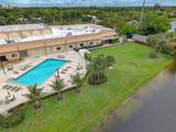 432 Lakeview Dr - Photo 43