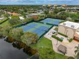 432 Lakeview Dr - Photo 45
