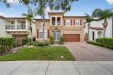 642 37th Pl - Photo 1
