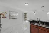 642 37th Pl - Photo 11
