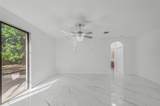 642 37th Pl - Photo 12