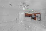 642 37th Pl - Photo 13