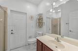 642 37th Pl - Photo 14