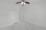 642 37th Pl - Photo 15