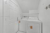 642 37th Pl - Photo 16