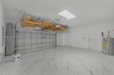 642 37th Pl - Photo 17