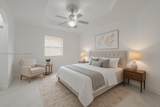 642 37th Pl - Photo 19