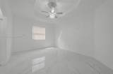 642 37th Pl - Photo 20