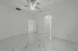 642 37th Pl - Photo 21