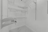 642 37th Pl - Photo 22