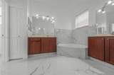 642 37th Pl - Photo 23