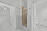 642 37th Pl - Photo 24
