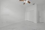 642 37th Pl - Photo 25