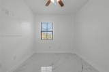 642 37th Pl - Photo 26